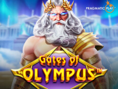 Favorisen online casino {DYEU}82